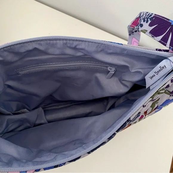 Vera Bradley Crossbody Bag - Picture 3 of 3